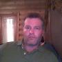 Raymond Riddle Photo 5