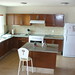 Wendy Kitchens Photo 20