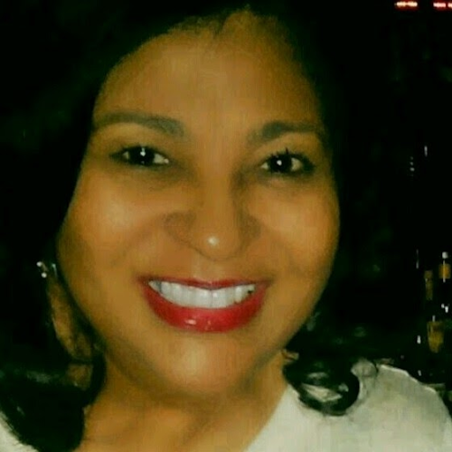 Gail Smith Photo 23
