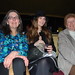 Rachel Perlman Photo 16