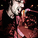 Stephen Fitzpatrick Photo 20