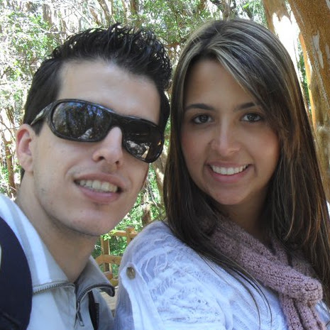 Gerson Rodrigues Photo 22