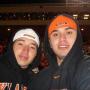 Arturo Gomez Photo 8