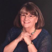 Janet Heft Photo 1