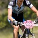 Catherine Schultz Photo 14