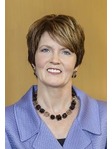 Elizabeth Bradley Photo 12