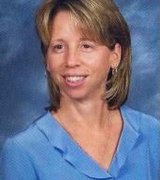 Cheryl Ryan Photo 4