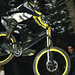 David Vasquez Photo 24