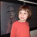 Robert Parin Photo 6