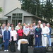 Nancy Swartz Photo 5