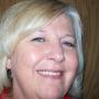 Diana Robbins Photo 19