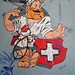 William Tell Photo 44