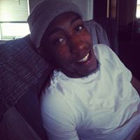 Julius Jackson Photo 12