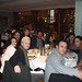 Judith Fisher Photo 37