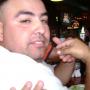 Robert Lerma Photo 8