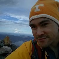 Richard Tran Photo 27