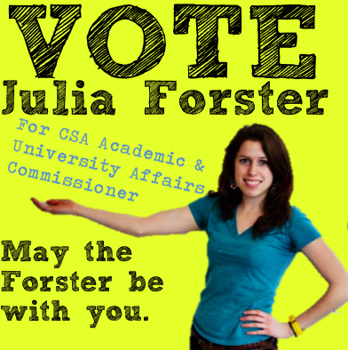 Julia Forster Photo 25