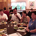 Stephen Lebow Photo 14
