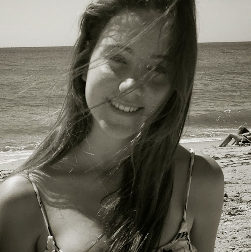 Joy Cartwright Photo 21