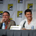 David Hanson Photo 61