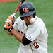 Brent Bean Photo 32