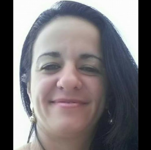 Silvia Maria Photo 10