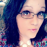 Alyssa Locklear Photo 16