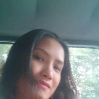 Renee Santos Photo 14