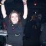 Heather Richey Photo 6