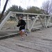 Charles Chisholm Photo 19