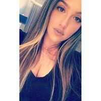 Leah Gallagher Photo 14