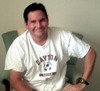Paul Beck Photo 31