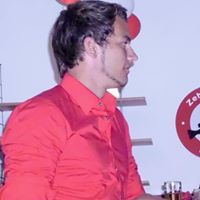 Chris Fritsche Photo 9
