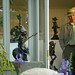 David Goode Photo 37