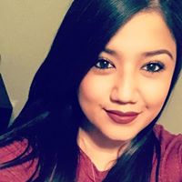 Cynthia Ibarra Photo 17