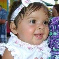 Nicole Ruggieri Photo 3