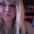 Jeannette Richards Photo 10