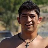 Miguel Flores Photo 23