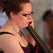 Alice Kent Photo 35