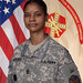 Earlene Major Photo 2