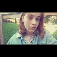 Katelynn Weber Photo 3