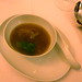 Yu Yeh Photo 16