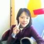 Su Hwang Photo 27
