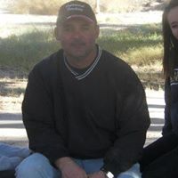 Roderick Joe Photo 5