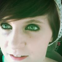 Elizabeth Dotson Photo 12