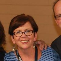 Gayle Nelson Photo 10
