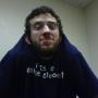 Benjamin Kuhn Photo 39