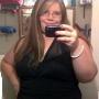 Kathleen Roth Photo 36