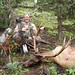 Craig Mueller Photo 41