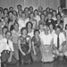 Scott Greiwe Photo 4